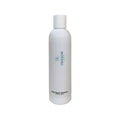 Daily Repair Shampoo.png
